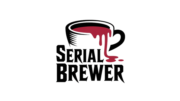 Serial Brewer